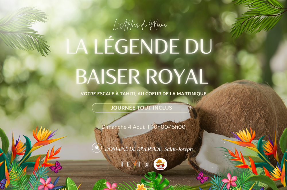 Evenement Juillet (1000 X 664 Px)
