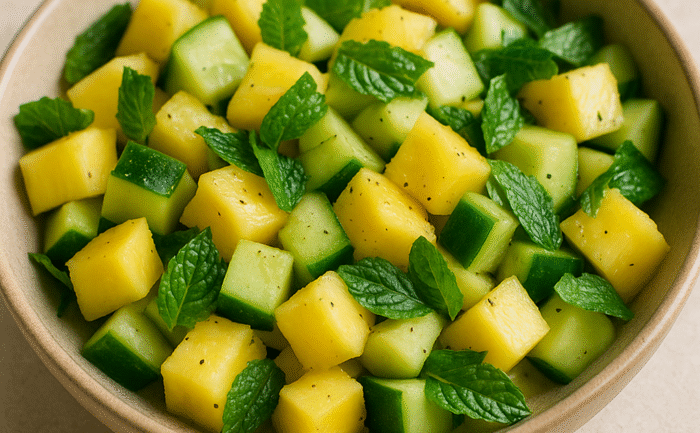 Chatgpt Image 5 Juin 2025, 22 10 37