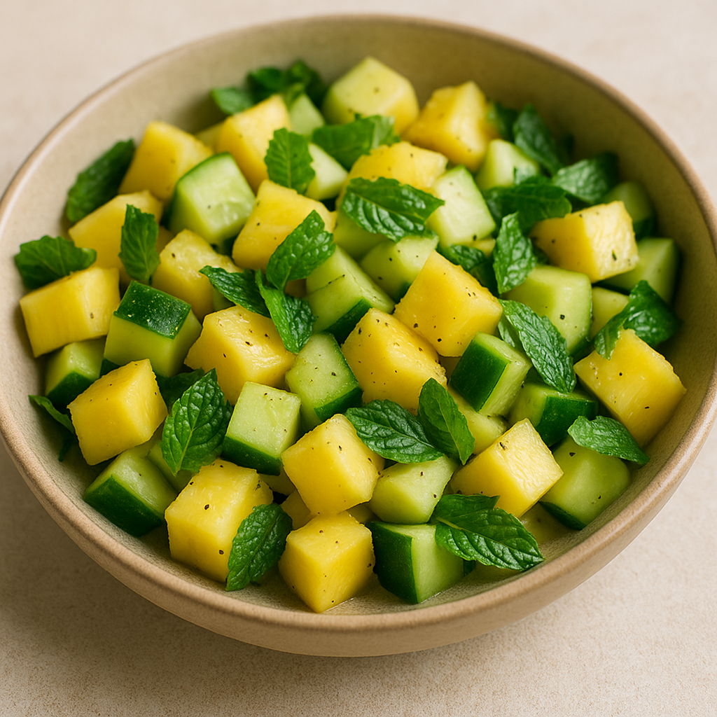 Chatgpt Image 5 Juin 2025, 22 10 37