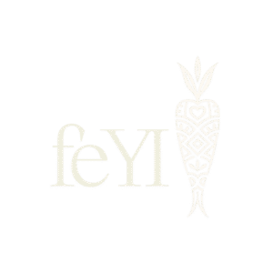 Logo Sans Arriere Plan