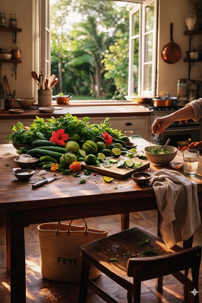 F3b81f8c C7ab 41b9 A20f F726d0f7d56b