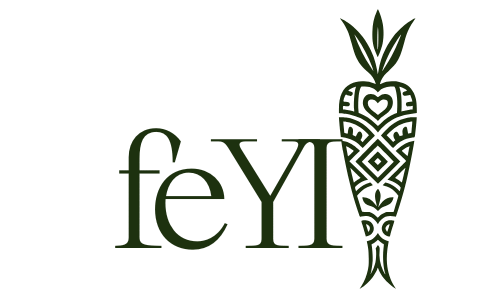 Cropped Feyi.png