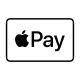 Apple Pay Logo Brandlogos.net Abicp