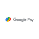 Google Pay Logo