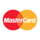 Mastercard Logo